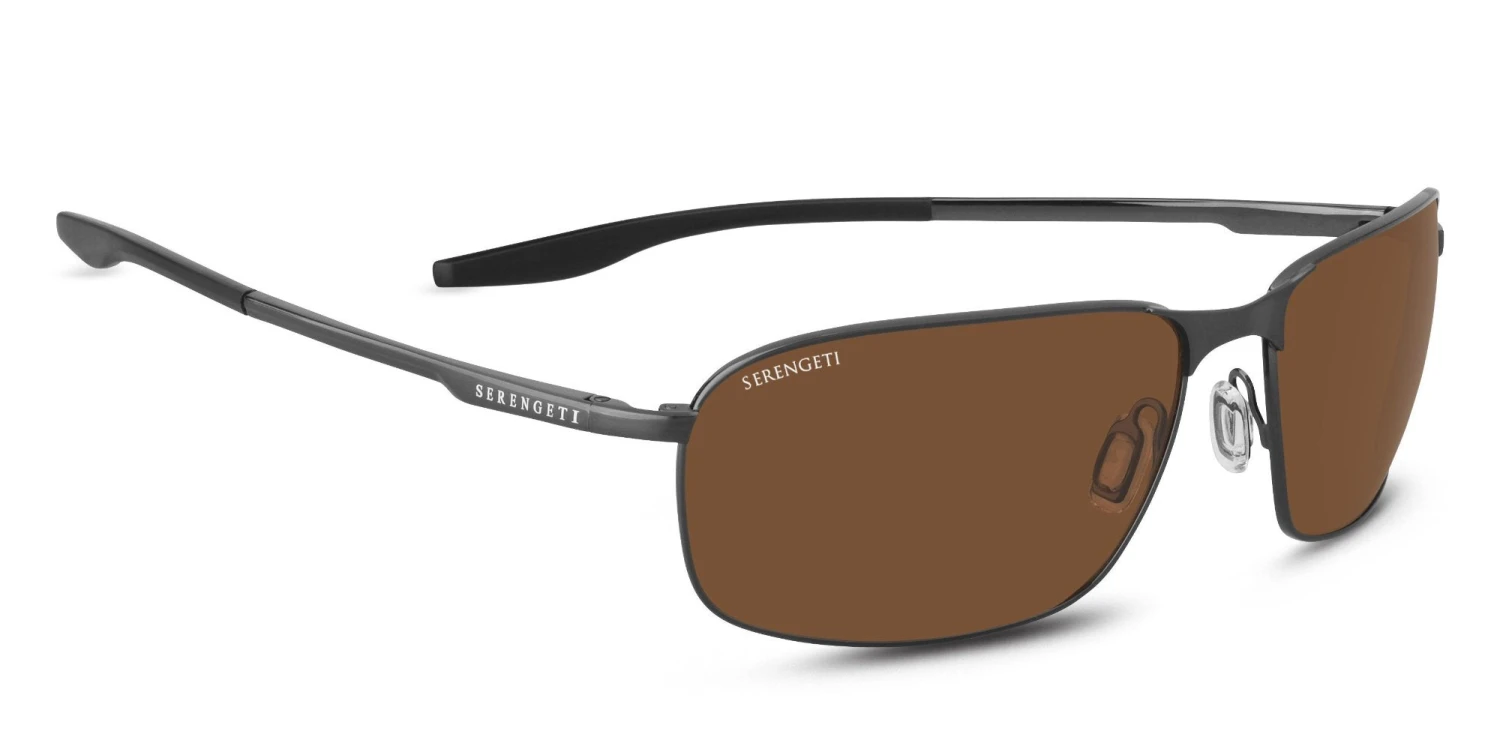 FlightSunglasses Serengeti Varese Progressive Prescription Sunglasses 3 FlightSunglasses Serengeti Varese Progressive Prescription Sunglasses
