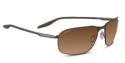 FlightSunglasses Serengeti Varese Sunglasses -Flightsunglasses 8735