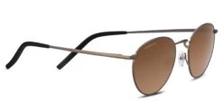 FlightSunglasses Serengeti Hamel Sunglasses 16 FlightSunglasses Serengeti Hamel Sunglasses -Flightsunglasses 8928 Hamel Brushed Bronze Mineral Polarized Drivers Gradient Cat 2 to 3 03