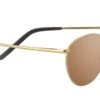FlightSunglasses Serengeti Hamel Sunglasses -Flightsunglasses 8929 Hamel
