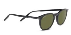 FlightSunglasses Serengeti Arlie Sunglasses -Flightsunglasses 8935 arlie 5552200