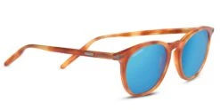 FlightSunglasses Serengeti Arlie Sunglasses -Flightsunglasses 8936 arlie 555 blue2200