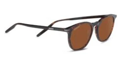 FlightSunglasses Serengeti Arlie Sunglasses -Flightsunglasses 8937 arlie drivers2200