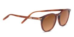 FlightSunglasses Serengeti Arlie Sunglasses -Flightsunglasses 8938 arlie drivers gradient2200