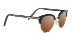 FlightSunglasses Serengeti Lela Sunglasses