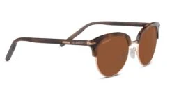 FlightSunglasses Serengeti Lela Sunglasses -Flightsunglasses 8941 aurora driversx2200 fdaccecc 87fe 4cea aa25 558c5e25f436