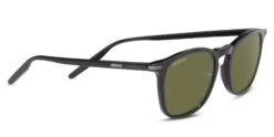 FlightSunglasses Serengeti Delio Sunglasses -Flightsunglasses 8947 delio 555x2200 1