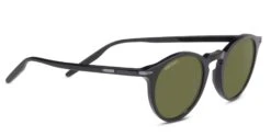 FlightSunglasses Serengeti Raffaele Progressive Prescription Sunglasses -Flightsunglasses 8950 raffaele 555x2200 894c78b6 1ce0 4419 9f89 0bbef8423181