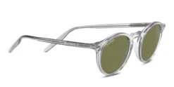 FlightSunglasses Serengeti Raffaele Single Vision Prescription Sunglasses -Flightsunglasses 8952 raffaele 555x2200 6661f628 2e4c 48ac 822b e0e7b786f398