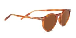 FlightSunglasses Serengeti Raffaele Sunglasses -Flightsunglasses 8953 raffaele driversx2200