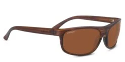 FlightSunglasses Serengeti Alessio Sunglasses -Flightsunglasses 8972 alessio driversx2200