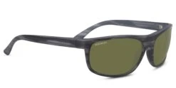FlightSunglasses Serengeti Alessio Sunglasses -Flightsunglasses 8973 alessio 555x2200 1