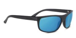 FlightSunglasses Serengeti Alessio Sunglasses -Flightsunglasses 8974 alessio 555 bluex2200