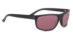 FlightSunglasses Serengeti Alessio Sunglasses -Flightsunglasses 8975 alessio sedonax2200