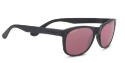 FlightSunglasses Serengeti Anteo Sunglasses -Flightsunglasses 8977 anteo sedonax2200