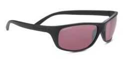FlightSunglasses Serengeti Bormio Sunglasses -Bonus Hard Shell Case -Flightsunglasses 8990 bormio sedona