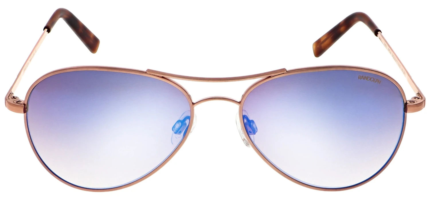 FlightSunglasses Randolph Progressive Sunglasses, Customer Provided Frame (Lenses Only) 9 FlightSunglasses Randolph Progressive Sunglasses, Customer Provided Frame (Lenses Only) - Image 7