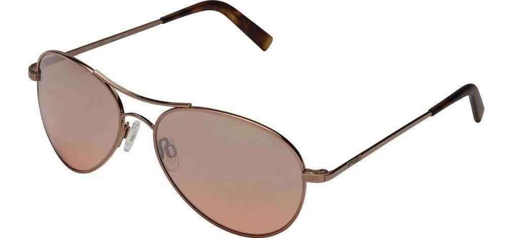 FlightSunglasses Randolph Amelia Sunglasses 21 FlightSunglasses Randolph Amelia Sunglasses - Image 19