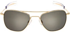 FlightSunglasses Randolph Replacement Frames<span>- With Case & Cloth</span> -Flightsunglasses AF055