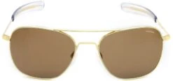 FlightSunglasses Randolph Aviator Progressive Prescription Sunglasses<span> -American Tan</span> 18 FlightSunglasses Randolph Aviator Progressive Prescription Sunglasses<span> -American Tan</span> -Flightsunglasses AF057 d1b2e327 8f6f 4dc7 a46b 5c5d2822cbc0