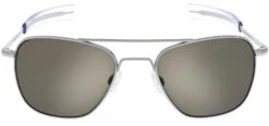FlightSunglasses Randolph Replacement Frames<span>- With Case & Cloth</span> -Flightsunglasses AF085