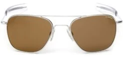FlightSunglasses Randolph Aviator Progressive Prescription Sunglasses<span> -American Tan</span> 21 FlightSunglasses Randolph Aviator Progressive Prescription Sunglasses<span> -American Tan</span> -Flightsunglasses AF087 c20383fc f4f3 44b8 a9cc 10098a0e960c
