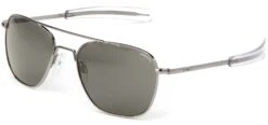 FlightSunglasses Randolph Replacement Frames<span>- With Case & Cloth</span>
