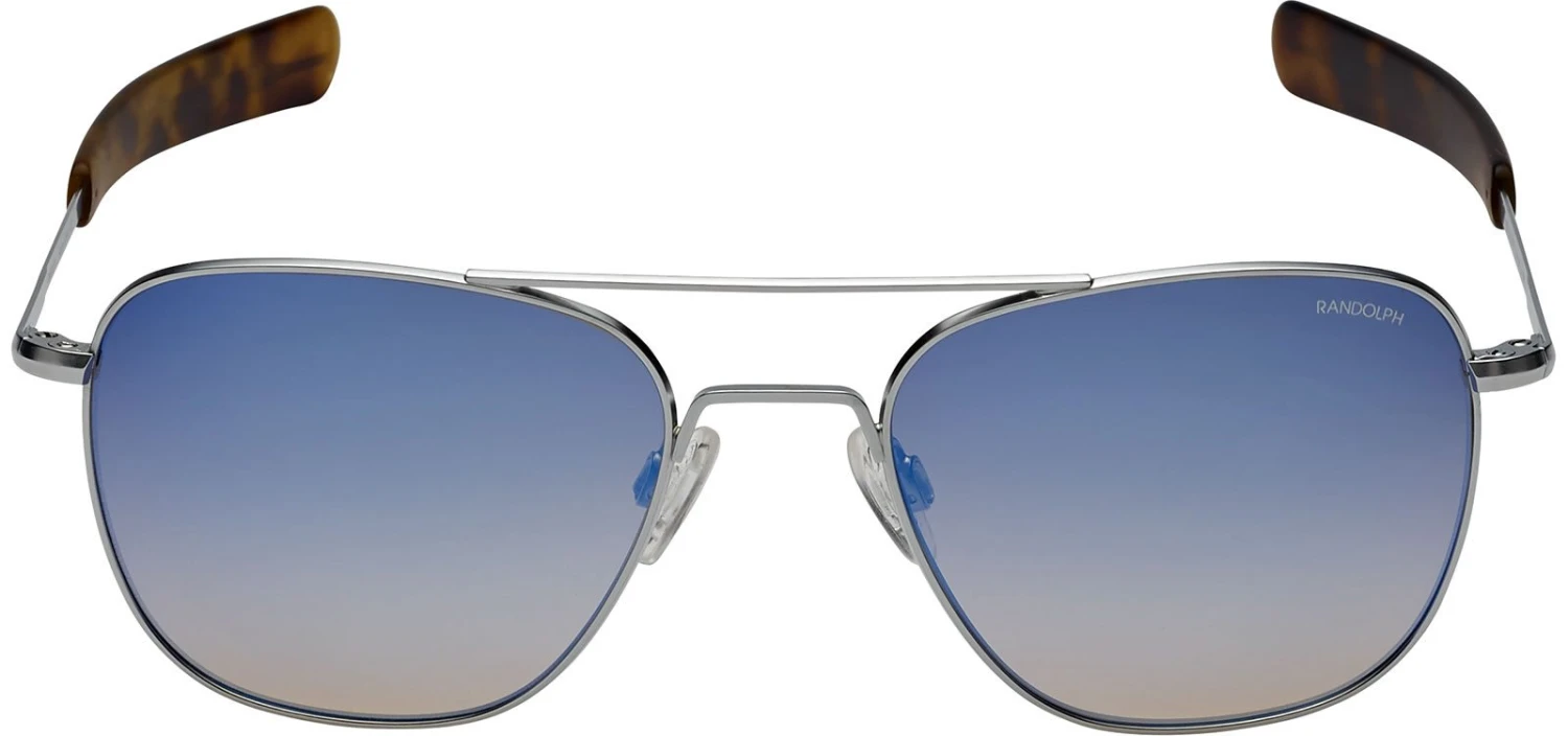 FlightSunglasses Randolph Single Vision Sunglasses, Customer Provided Frame (Lenses Only) 7 FlightSunglasses Randolph Single Vision Sunglasses, Customer Provided Frame (Lenses Only) - Image 5
