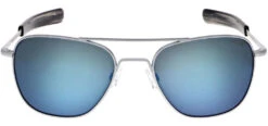 FlightSunglasses Randolph Aviator Progressive Prescription Sunglasses<span> -Atlantic & Cobalt Blue</span> -Flightsunglasses AF238 1024x480 2048x jpg