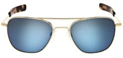 FlightSunglasses Randolph Replacement Frames<span>- With Case & Cloth</span> -Flightsunglasses AF239 1024x480 9e15a71e 611e 4f8b a35f 0e138c228037