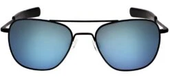 FlightSunglasses Randolph Single Vision Sunglasses, Customer Provided Frame (Lenses Only) 29 FlightSunglasses Randolph Single Vision Sunglasses, Customer Provided Frame (Lenses Only) -Flightsunglasses AF245 1024x480 1