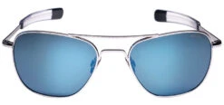 FlightSunglasses Randolph Aviator Progressive Prescription Sunglasses<span> -Atlantic & Cobalt Blue</span> -Flightsunglasses AF265 1024x1024 e3400b8b 288b 491e 9080 976df4cb89a9 2048x jpg