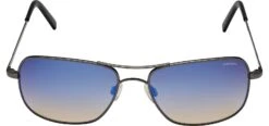 FlightSunglasses Randolph Archer Progressive Prescription Sunglasses -Gradient Lenses
