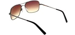 FlightSunglasses Randolph Archer Progressive Prescription Sunglasses -Gradient Lenses -Flightsunglasses AR012c