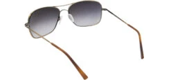FlightSunglasses Randolph Archer Sunglasses<span>-Bronze Oxide, Coastal Gray Lenses</span> -Flightsunglasses ARTE403 NY inside 3160a134 004b 42eb a2cf 250073a9004f