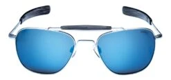 FlightSunglasses Randolph Aviator II Sunglasses -Flightsunglasses AT009 1024x1024 b6e36cf7 a573 434f 97bc 8809669e4e0b