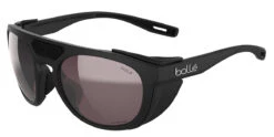 FlightSunglasses Bolle Adventurer