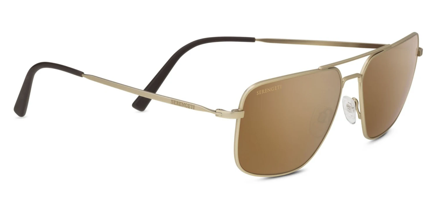 FlightSunglasses Serengeti Agostino Sunglasses 5 FlightSunglasses Serengeti Agostino Sunglasses - Image 3