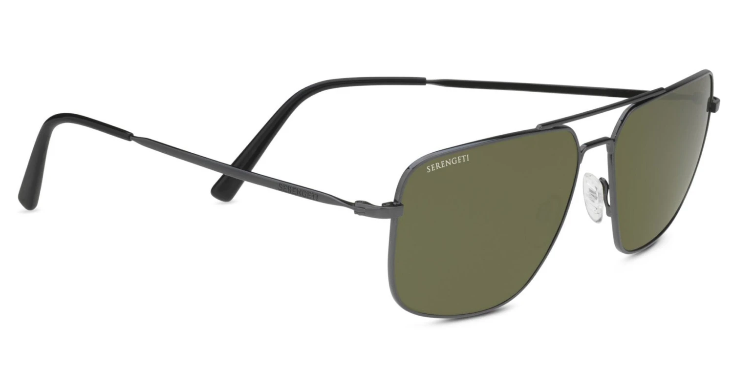 FlightSunglasses Serengeti Agostino Sunglasses 8 FlightSunglasses Serengeti Agostino Sunglasses - Image 6