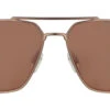 FlightSunglasses Serengeti Aitkin Sunglasses 1 FlightSunglasses Serengeti Aitkin Sunglasses -Flightsunglasses Aitkin BrushedBronze SaturnPolarizedDriversCat2to3B6 02