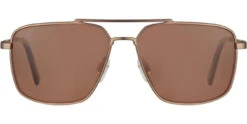 FlightSunglasses Serengeti Aitkin Sunglasses
