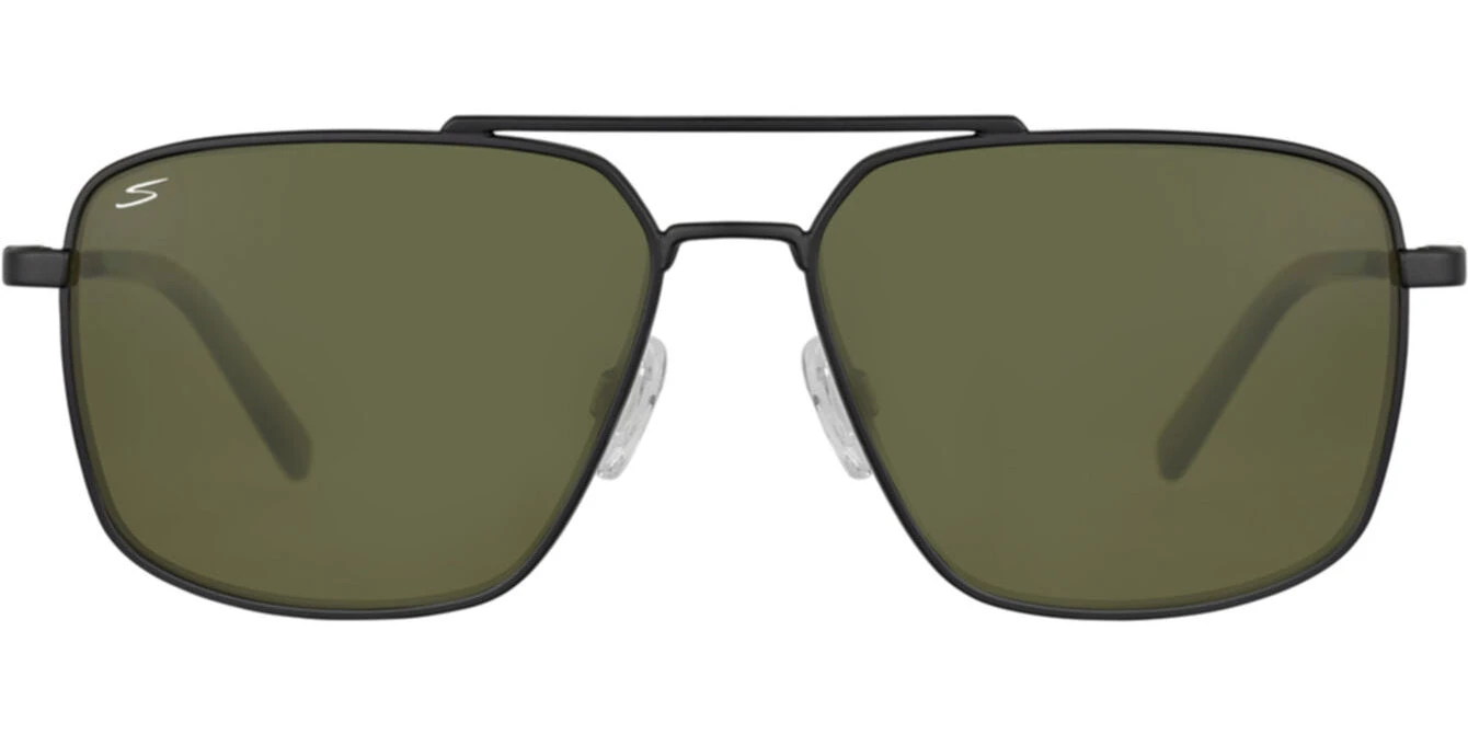 FlightSunglasses Serengeti Aitkin Sunglasses 5 FlightSunglasses Serengeti Aitkin Sunglasses - Image 3