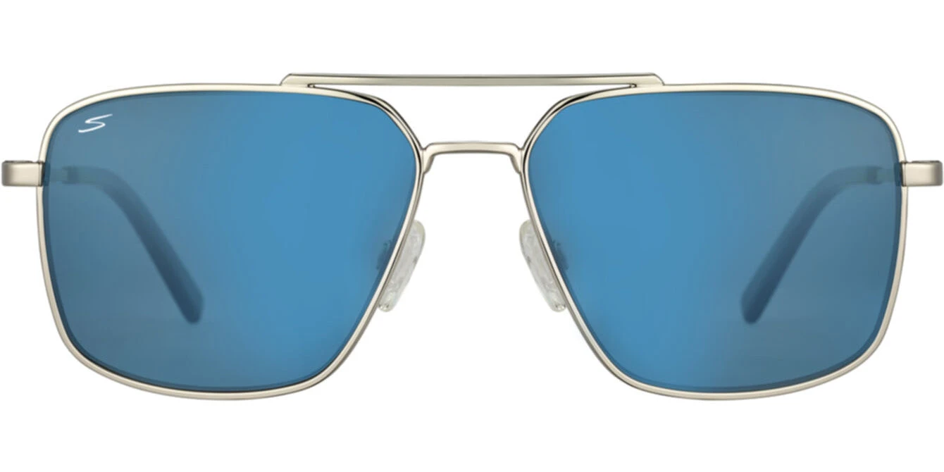 FlightSunglasses Serengeti Aitkin Sunglasses 9 FlightSunglasses Serengeti Aitkin Sunglasses - Image 7