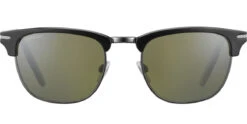 FlightSunglasses Serengeti Alray Sunglasses