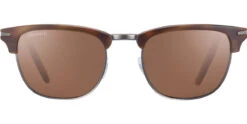 FlightSunglasses Serengeti Alray Progressive Prescription Sunglasses 12 FlightSunglasses Serengeti Alray Progressive Prescription Sunglasses -Flightsunglasses Alray BrownTortoiseMatteDarkGunmetalMatte MineralPolarizedDriversCat2to3 02 f28279bb 710e 4036 93c6 9f11c0b48a14