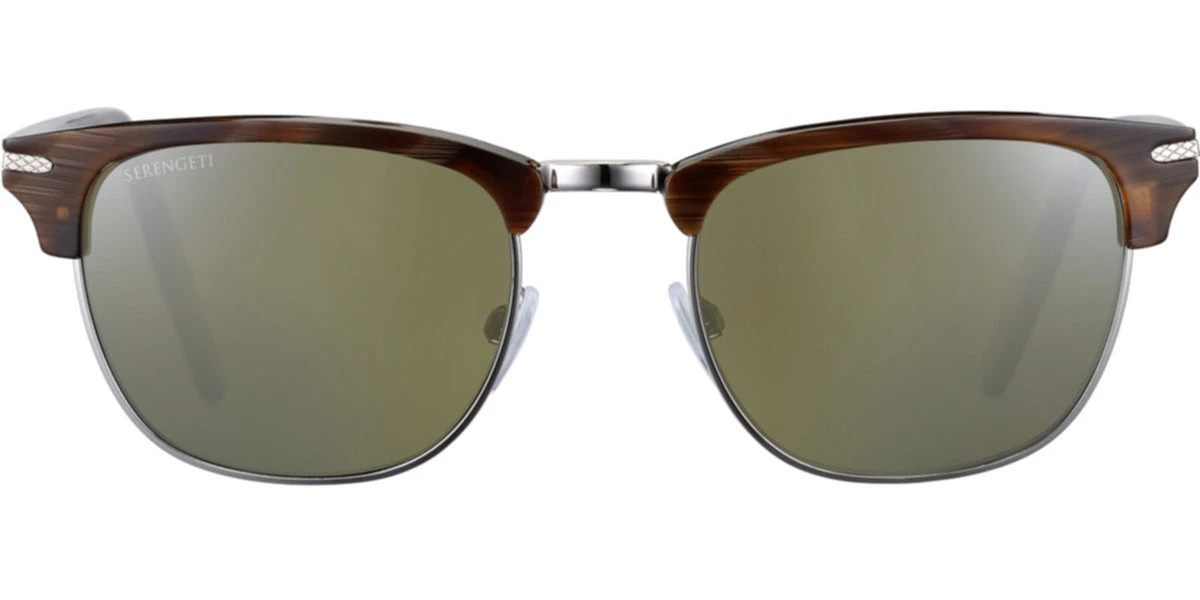 FlightSunglasses Serengeti Alray Single Vision Prescription Sunglasses 9 FlightSunglasses Serengeti Alray Single Vision Prescription Sunglasses - Image 7