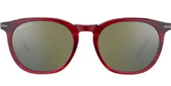 FlightSunglasses Serengeti Arlie Sunglasses -Flightsunglasses Arlie RedStreakyC18008 MineralPolarized555nmCat3to3 02 ac68bee5 86eb 48b1 bca6 e3c6cba19157