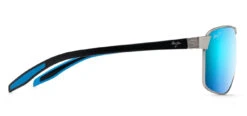 FlightSunglasses Maui Jim The Bird 835 Sunglasses -Flightsunglasses B835 17A side