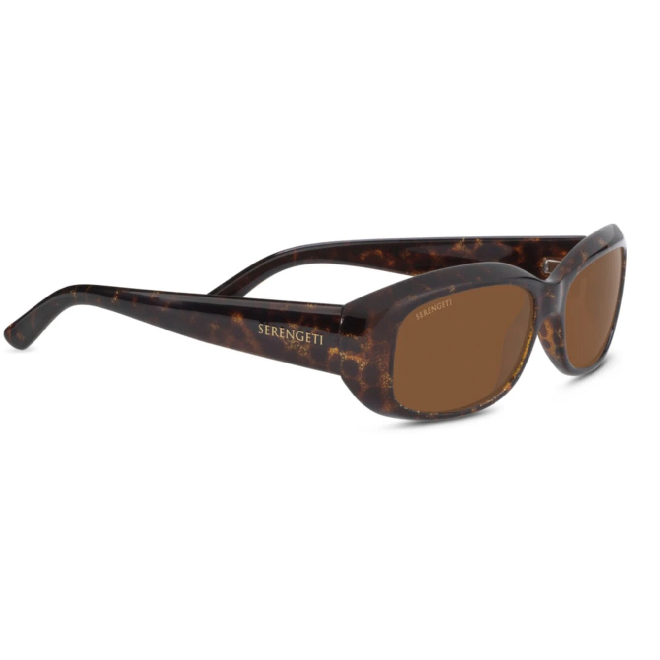 FlightSunglasses Serengeti Bianca Sunglasses 3 FlightSunglasses Serengeti Bianca Sunglasses