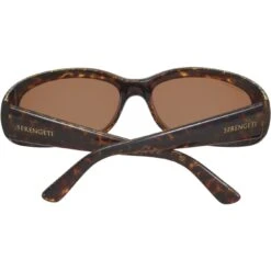 FlightSunglasses Serengeti Bianca Sunglasses 13 FlightSunglasses Serengeti Bianca Sunglasses -Flightsunglasses Bianca GlitterTortoiseShiny MineralPolarizedDriversCat2to3 04